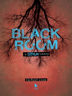 cover image of Black Room
